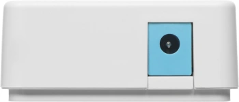 Коммутатор Mercusys  MS105