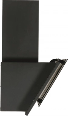 Вытяжка каминная Elikor Рубин S4 60П-700-Э4Д