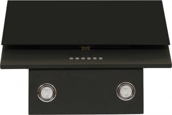 Вытяжка каминная Elikor Рубин S4 60П-700-Э4Д