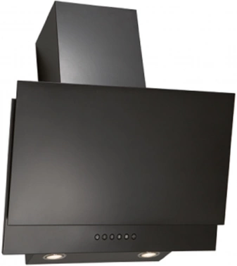 Вытяжка каминная Elikor Рубин S4 60П-700-Э4Д