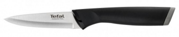 Нож кухонный Tefal K2213514