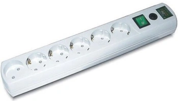 Сетевой фильтр Most RG