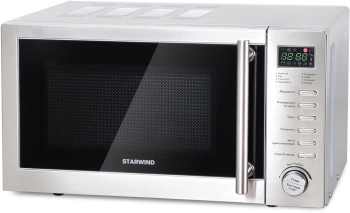 Микроволновая Печь Starwind SMW5220