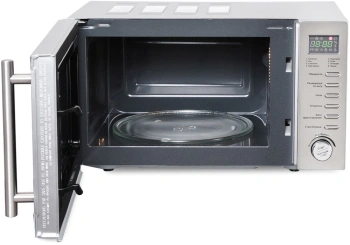 Микроволновая Печь Starwind SMW5220