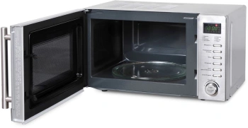 Микроволновая Печь Starwind SMW5220