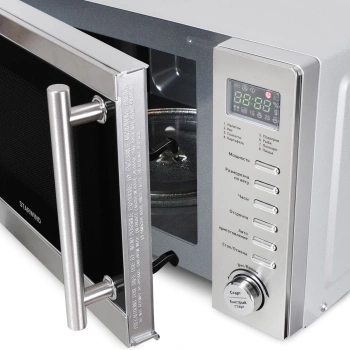 Микроволновая Печь Starwind SMW5220