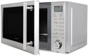 Микроволновая Печь Starwind SMW5220