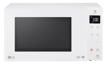 Микроволновая Печь LG MW23R35GIH