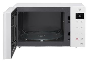 Микроволновая Печь LG MW23R35GIH