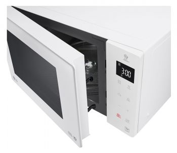 Микроволновая Печь LG MW23R35GIH
