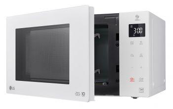 Микроволновая Печь LG MW23R35GIH