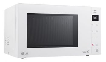 Микроволновая Печь LG MW23R35GIH