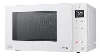 Микроволновая Печь LG MW23R35GIH