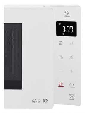 Микроволновая Печь LG MW23R35GIH