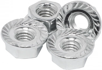 Модуль вентиляторный Rem (R-FAN-1T) 1 вент. с термостатом серый (упак.:1шт)