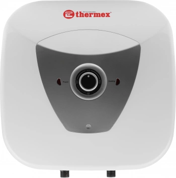 Водонагреватель Thermex H 10 O (pro)