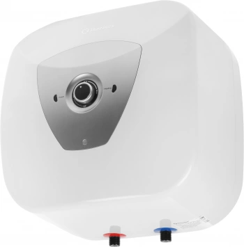 Водонагреватель Thermex H 15 O (pro)