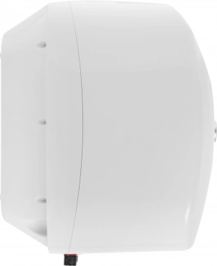 Водонагреватель Thermex H 15 O (pro)