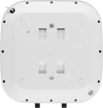 Водонагреватель Thermex H 15 O (pro)