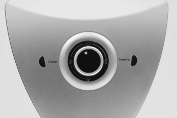 Водонагреватель Thermex H 15 O (pro)