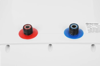 Водонагреватель Thermex H 15 O (pro)