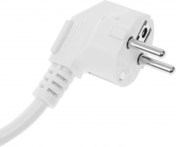 Водонагреватель Thermex H 15 O (pro)