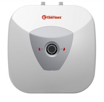 Водонагреватель Thermex H 15 U (pro)