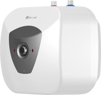 Водонагреватель Thermex H 15 U (pro)