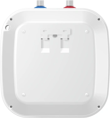 Водонагреватель Thermex H 15 U (pro)