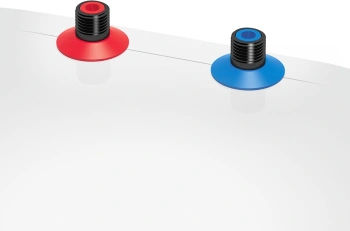 Водонагреватель Thermex H 15 U (pro)