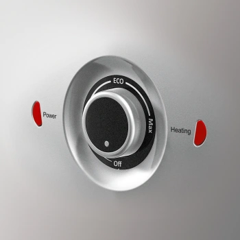 Водонагреватель Thermex H 15 U (pro)