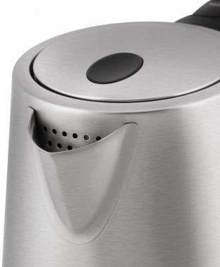 Чайник электрический Vitek VT-7040 ST