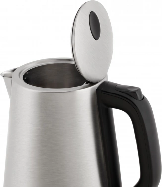 Чайник электрический Vitek VT-7040 ST