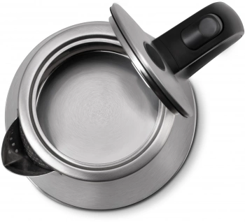 Чайник электрический Vitek VT-7040 ST