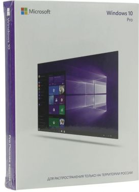 1013688