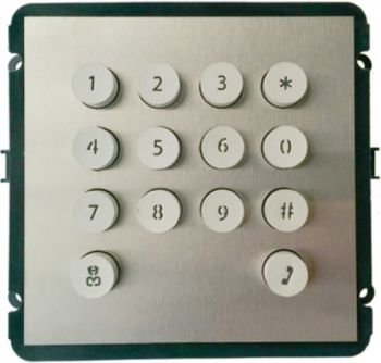 1013772