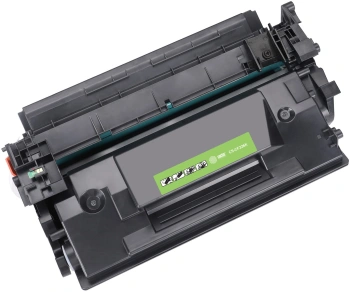 Картридж лазерный Cactus CS-CF226XD