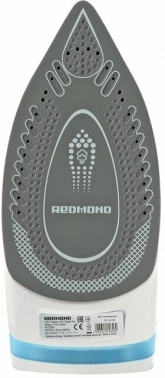 Утюг Redmond SkyIron RI-C255S