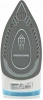 1014229_v02_s.webp