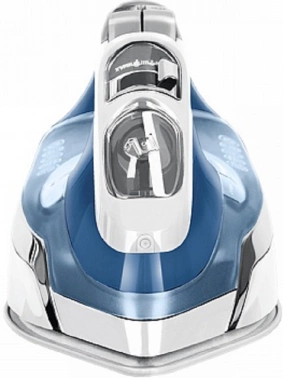 Утюг Redmond SkyIron RI-C255S