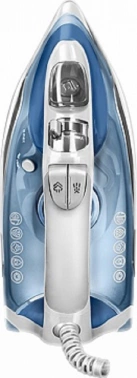 Утюг Redmond SkyIron RI-C255S
