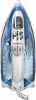 1014229_v06_s.webp