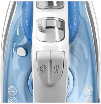 Утюг Redmond SkyIron RI-C255S