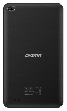 Планшет Digma Optima 7018N 4G