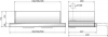1014419_v02_s.webp