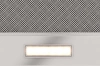 1014419_v05_s.webp