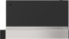 1014419_v06_s.webp