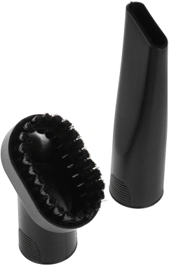 Пылесос Supra VCS-2024