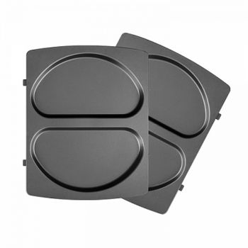 Панель Redmond Серия 7 RAMB-117 Омлет