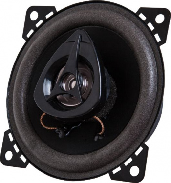 Колонки автомобильные Phantom FS-100